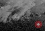 Image of Vietnam War bombing footage Vietnam, 1965, second 52 stock footage video 65675056507