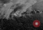 Image of Vietnam War bombing footage Vietnam, 1965, second 53 stock footage video 65675056507