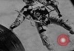 Image of Edward White space walk Cape Canaveral Florida USA, 1965, second 9 stock footage video 65675056508