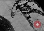 Image of Edward White space walk Cape Canaveral Florida USA, 1965, second 10 stock footage video 65675056508