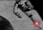 Image of Edward White space walk Cape Canaveral Florida USA, 1965, second 11 stock footage video 65675056508