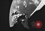 Image of Edward White space walk Cape Canaveral Florida USA, 1965, second 12 stock footage video 65675056508