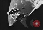 Image of Edward White space walk Cape Canaveral Florida USA, 1965, second 18 stock footage video 65675056508