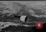 Image of Edward White space walk Cape Canaveral Florida USA, 1965, second 19 stock footage video 65675056508