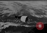 Image of Edward White space walk Cape Canaveral Florida USA, 1965, second 20 stock footage video 65675056508