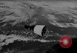 Image of Edward White space walk Cape Canaveral Florida USA, 1965, second 21 stock footage video 65675056508