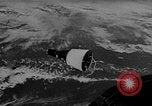 Image of Edward White space walk Cape Canaveral Florida USA, 1965, second 22 stock footage video 65675056508