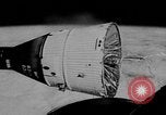 Image of Edward White space walk Cape Canaveral Florida USA, 1965, second 27 stock footage video 65675056508