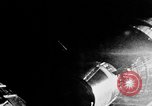 Image of Edward White space walk Cape Canaveral Florida USA, 1965, second 29 stock footage video 65675056508