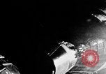 Image of Edward White space walk Cape Canaveral Florida USA, 1965, second 30 stock footage video 65675056508