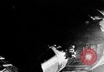 Image of Edward White space walk Cape Canaveral Florida USA, 1965, second 31 stock footage video 65675056508