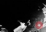 Image of Edward White space walk Cape Canaveral Florida USA, 1965, second 32 stock footage video 65675056508