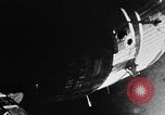 Image of Edward White space walk Cape Canaveral Florida USA, 1965, second 37 stock footage video 65675056508