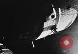 Image of Edward White space walk Cape Canaveral Florida USA, 1965, second 39 stock footage video 65675056508