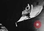 Image of Edward White space walk Cape Canaveral Florida USA, 1965, second 40 stock footage video 65675056508
