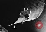 Image of Edward White space walk Cape Canaveral Florida USA, 1965, second 41 stock footage video 65675056508