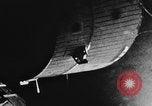 Image of Edward White space walk Cape Canaveral Florida USA, 1965, second 42 stock footage video 65675056508
