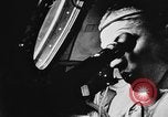 Image of Edward White space walk Cape Canaveral Florida USA, 1965, second 43 stock footage video 65675056508
