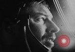 Image of Edward White space walk Cape Canaveral Florida USA, 1965, second 61 stock footage video 65675056508