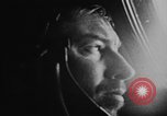 Image of Edward White space walk Cape Canaveral Florida USA, 1965, second 62 stock footage video 65675056508