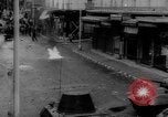 Immagine di Crisi in Algeria Alger Algeria, 1961, secondo 20 filmato di repertorio 65675056509