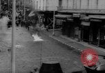 Immagine di Crisi in Algeria Alger Algeria, 1961, secondo 21 filmato di repertorio 65675056509