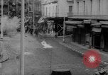 Immagine di Crisi in Algeria Alger Algeria, 1961, secondo 22 filmato di repertorio 65675056509