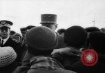Immagine di Crisi in Algeria Alger Algeria, 1961, secondo 29 filmato di repertorio 65675056509