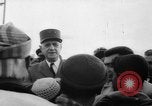 Immagine di Crisi in Algeria Alger Algeria, 1961, secondo 30 filmato di repertorio 65675056509
