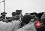 Immagine di Crisi in Algeria Alger Algeria, 1961, secondo 31 filmato di repertorio 65675056509