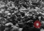 Immagine di Crisi in Algeria Alger Algeria, 1961, secondo 32 filmato di repertorio 65675056509