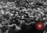Immagine di Crisi in Algeria Alger Algeria, 1961, secondo 33 filmato di repertorio 65675056509