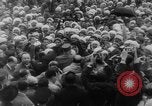 Immagine di Crisi in Algeria Alger Algeria, 1961, secondo 34 filmato di repertorio 65675056509