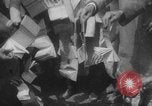 Standbild Anti apartheid Demonstrationen und Ausschreitungen in Afrika Afrika, 1960, aus Sekunde 6 historischem Filmmaterial Videoclip 65675056510