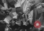 Standbild Anti apartheid Demonstrationen und Ausschreitungen in Afrika Afrika, 1960, aus Sekunde 7 historischem Filmmaterial Videoclip 65675056510