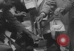 Standbild Anti apartheid Demonstrationen und Ausschreitungen in Afrika Afrika, 1960, aus Sekunde 8 historischem Filmmaterial Videoclip 65675056510