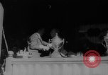 Standbild Anti apartheid Demonstrationen und Ausschreitungen in Afrika Afrika, 1960, aus Sekunde 9 historischem Filmmaterial Videoclip 65675056510