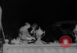 Standbild Anti apartheid Demonstrationen und Ausschreitungen in Afrika Afrika, 1960, aus Sekunde 10 historischem Filmmaterial Videoclip 65675056510