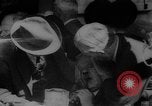 Standbild Anti apartheid Demonstrationen und Ausschreitungen in Afrika Afrika, 1960, aus Sekunde 14 historischem Filmmaterial Videoclip 65675056510