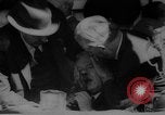 Standbild Anti apartheid Demonstrationen und Ausschreitungen in Afrika Afrika, 1960, aus Sekunde 15 historischem Filmmaterial Videoclip 65675056510