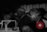 Standbild Anti apartheid Demonstrationen und Ausschreitungen in Afrika Afrika, 1960, aus Sekunde 19 historischem Filmmaterial Videoclip 65675056510
