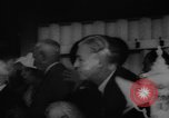 Standbild Anti apartheid Demonstrationen und Ausschreitungen in Afrika Afrika, 1960, aus Sekunde 20 historischem Filmmaterial Videoclip 65675056510