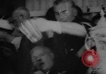 Standbild Anti apartheid Demonstrationen und Ausschreitungen in Afrika Afrika, 1960, aus Sekunde 23 historischem Filmmaterial Videoclip 65675056510