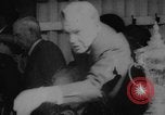 Standbild Anti apartheid Demonstrationen und Ausschreitungen in Afrika Afrika, 1960, aus Sekunde 24 historischem Filmmaterial Videoclip 65675056510