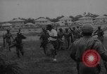 Standbild Anti apartheid Demonstrationen und Ausschreitungen in Afrika Afrika, 1960, aus Sekunde 26 historischem Filmmaterial Videoclip 65675056510
