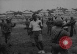Standbild Anti apartheid Demonstrationen und Ausschreitungen in Afrika Afrika, 1960, aus Sekunde 27 historischem Filmmaterial Videoclip 65675056510