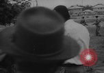 Standbild Anti apartheid Demonstrationen und Ausschreitungen in Afrika Afrika, 1960, aus Sekunde 30 historischem Filmmaterial Videoclip 65675056510