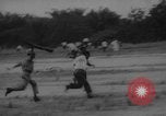 Standbild Anti apartheid Demonstrationen und Ausschreitungen in Afrika Afrika, 1960, aus Sekunde 31 historischem Filmmaterial Videoclip 65675056510