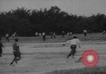 Standbild Anti apartheid Demonstrationen und Ausschreitungen in Afrika Afrika, 1960, aus Sekunde 33 historischem Filmmaterial Videoclip 65675056510