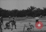 Standbild Anti apartheid Demonstrationen und Ausschreitungen in Afrika Afrika, 1960, aus Sekunde 35 historischem Filmmaterial Videoclip 65675056510